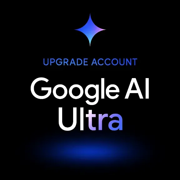 Gemini ulrta 20X家庭组席位 积分随机|可用反重力,全程质保,掉会员包换,共享25000积分 商品图片