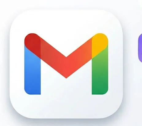 2020-2024【高权重】美区gmail老邮箱 商品图片