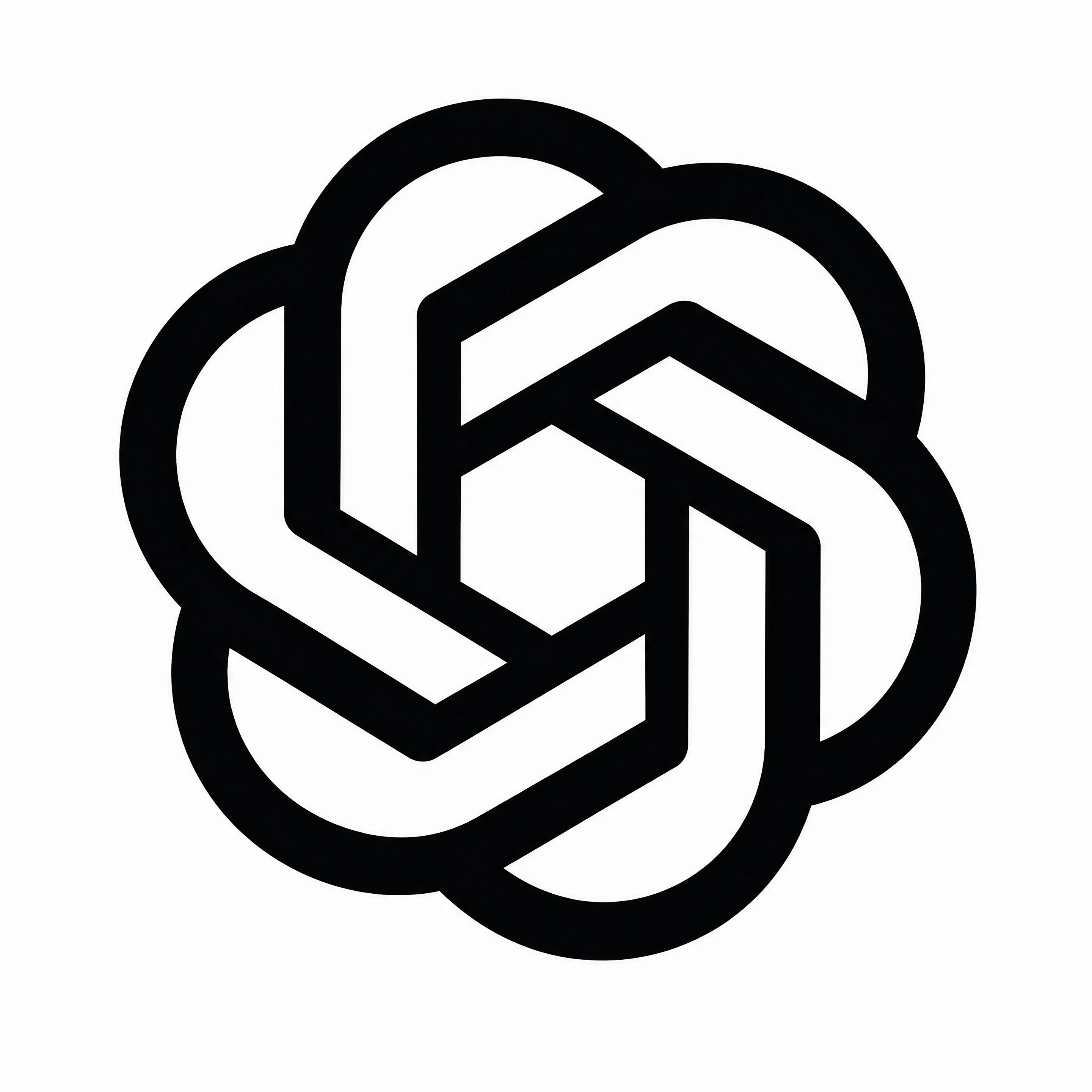 汉化密钥 商品图片