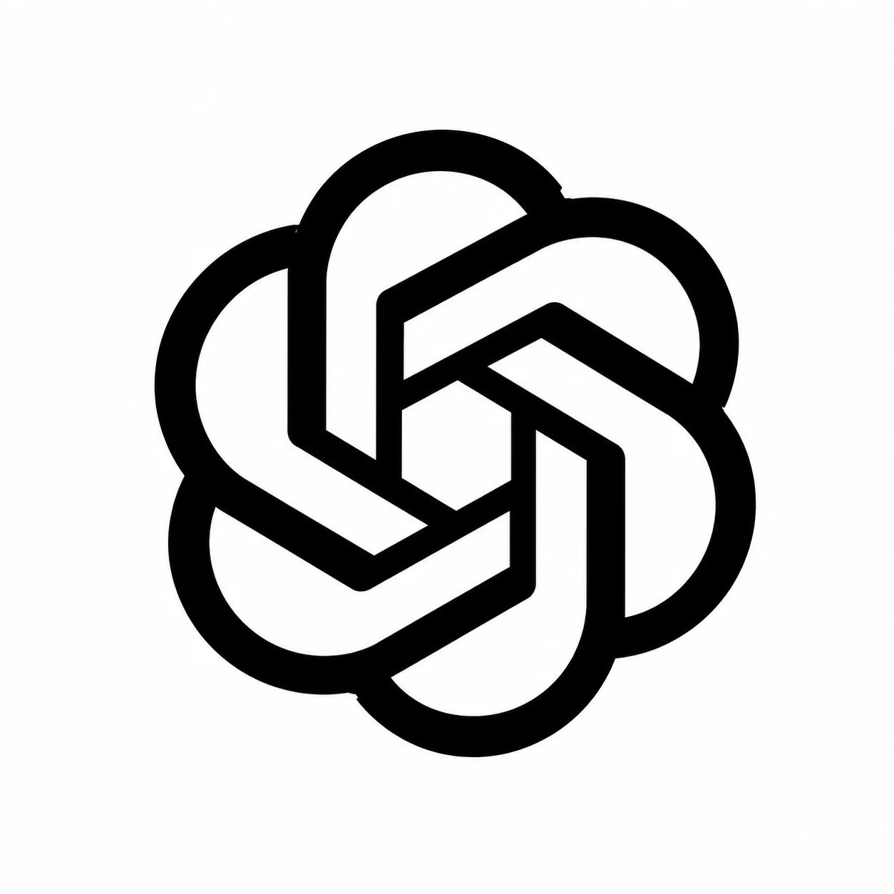 plus,RT凭证,质保首登 商品图片