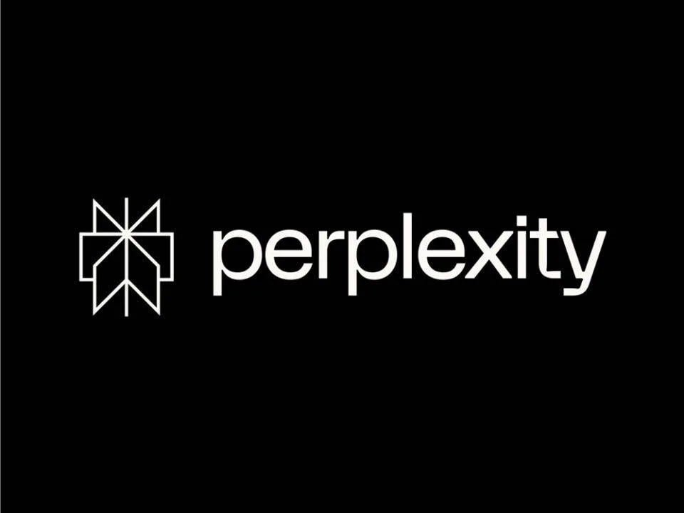 Perplexity pro 12个月【保首登】 商品图片