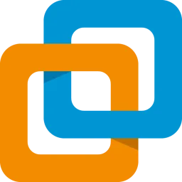 多开游戏专用去虚拟化虚拟机_win7/win10 商品图片