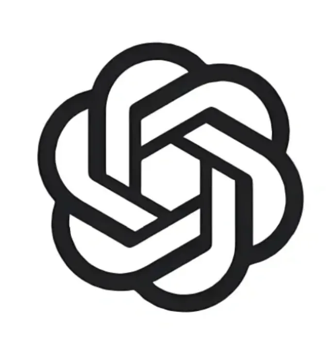 G API 中转站 9.9 元周卡|每日 10 刀额度|7 天有效 | 绝不掺水 | 每人仅限购买一次 商品图片