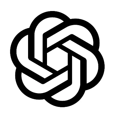 codex 20刀 商品图片