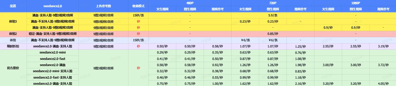 859fc91fb545efa323eca58dc1a4f4af.png