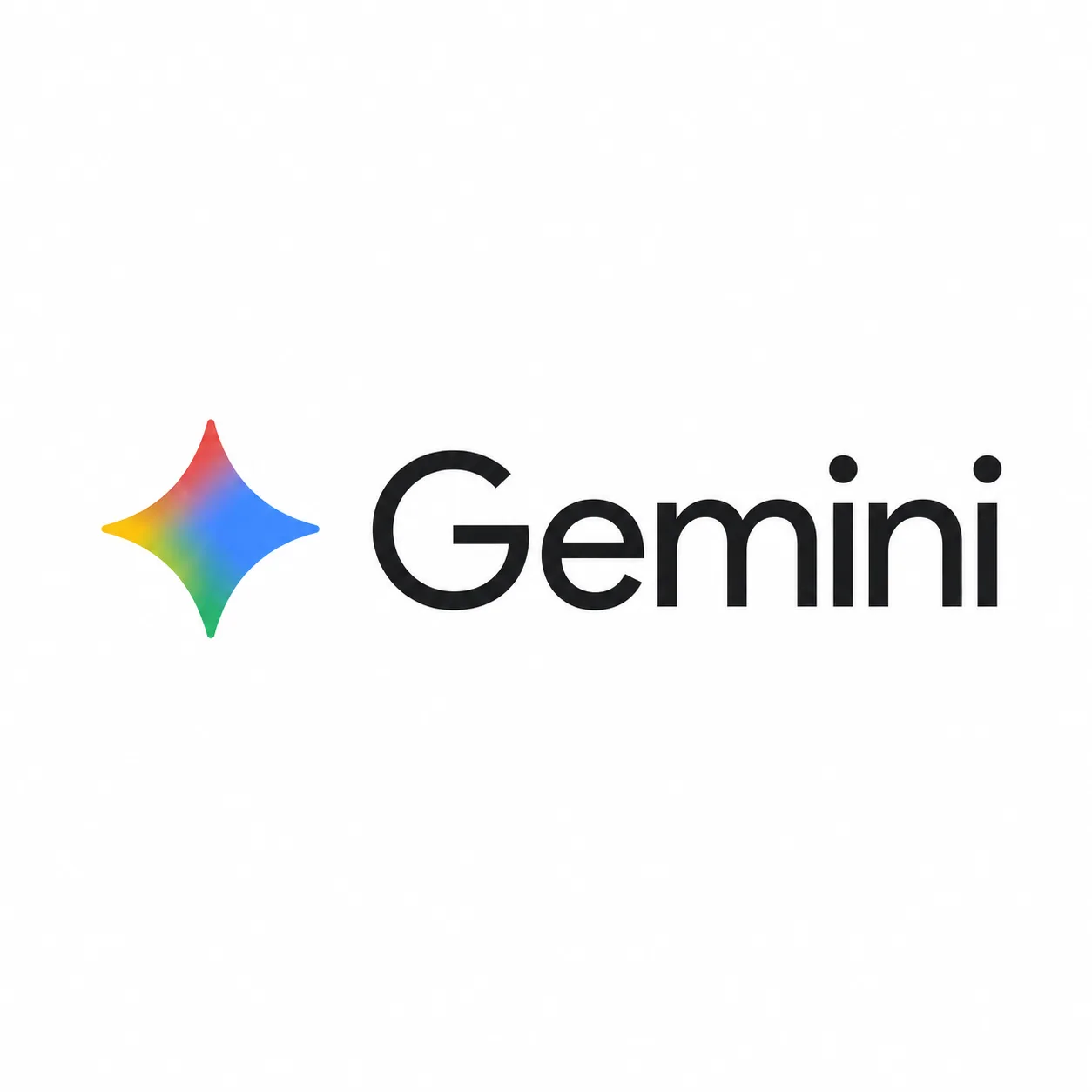 Gemini一年,Pixel自助开通卡密 包绑卡商品图片