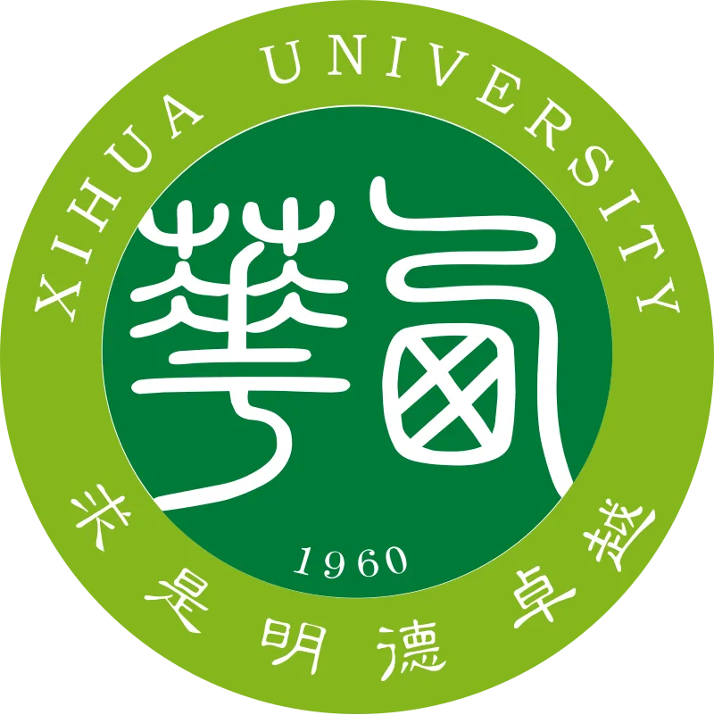 西华大学(校友邮箱)(可无限别名) 商品图片