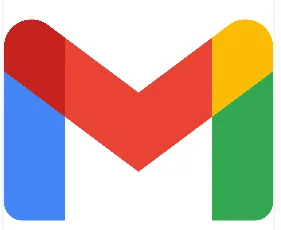 Google账号 商品图片