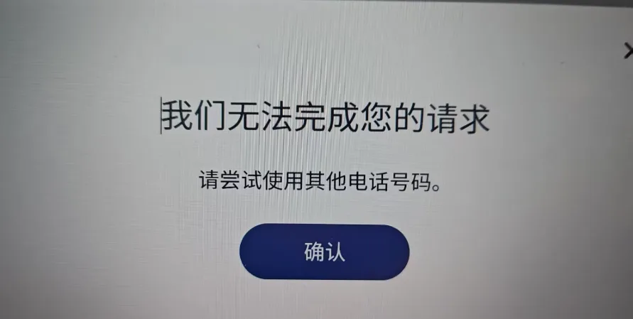 638e9e26-ad73-476e-ab31-6f6c67ad4ebb.png