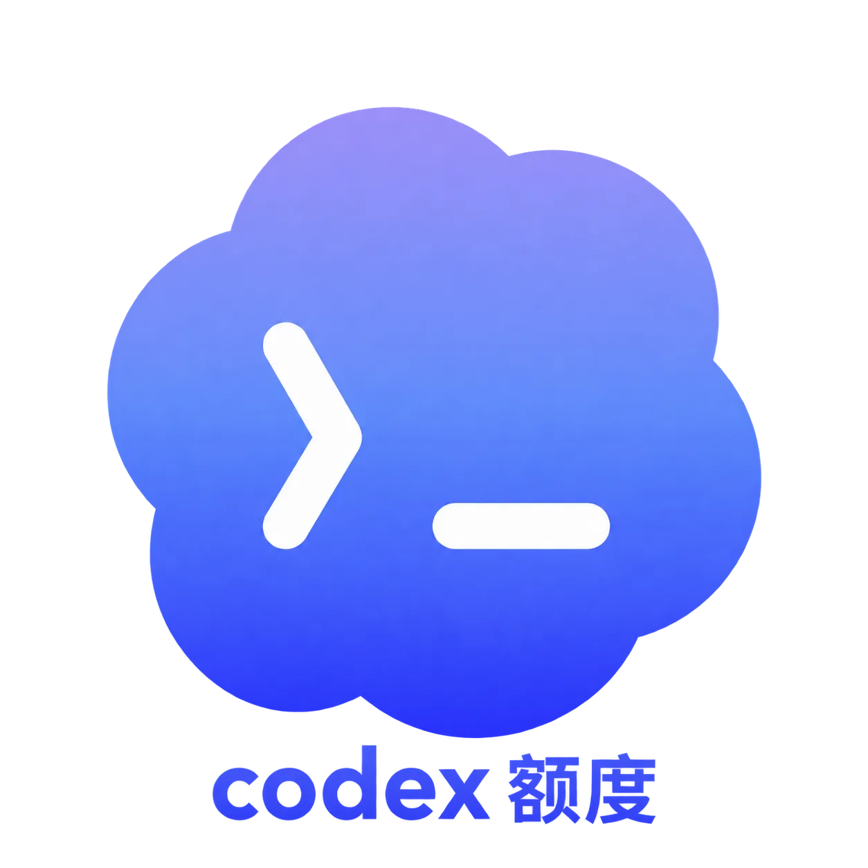 Codex 1000 额度充值 商品图片