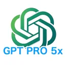 「iOS美区正规直充」G PRO 5x 充值 | 100美元 商品图片