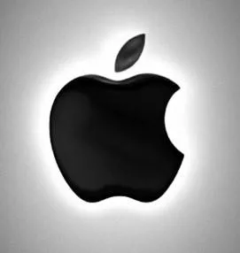 apple/icloud 接码 ( 美区 | 单次接码 ) 商品图片