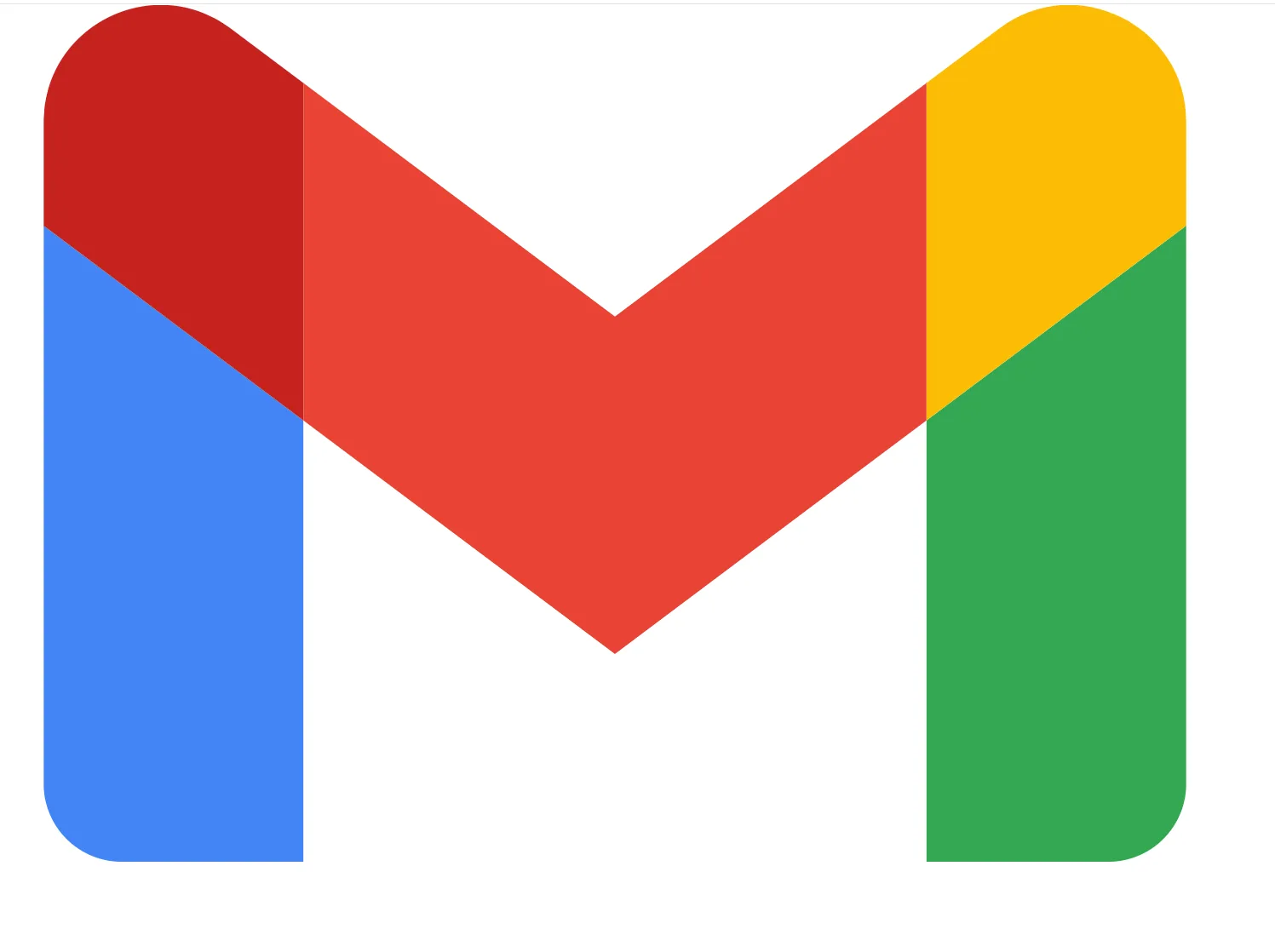 Gmail--URL G专用接马 可分裂商品图片