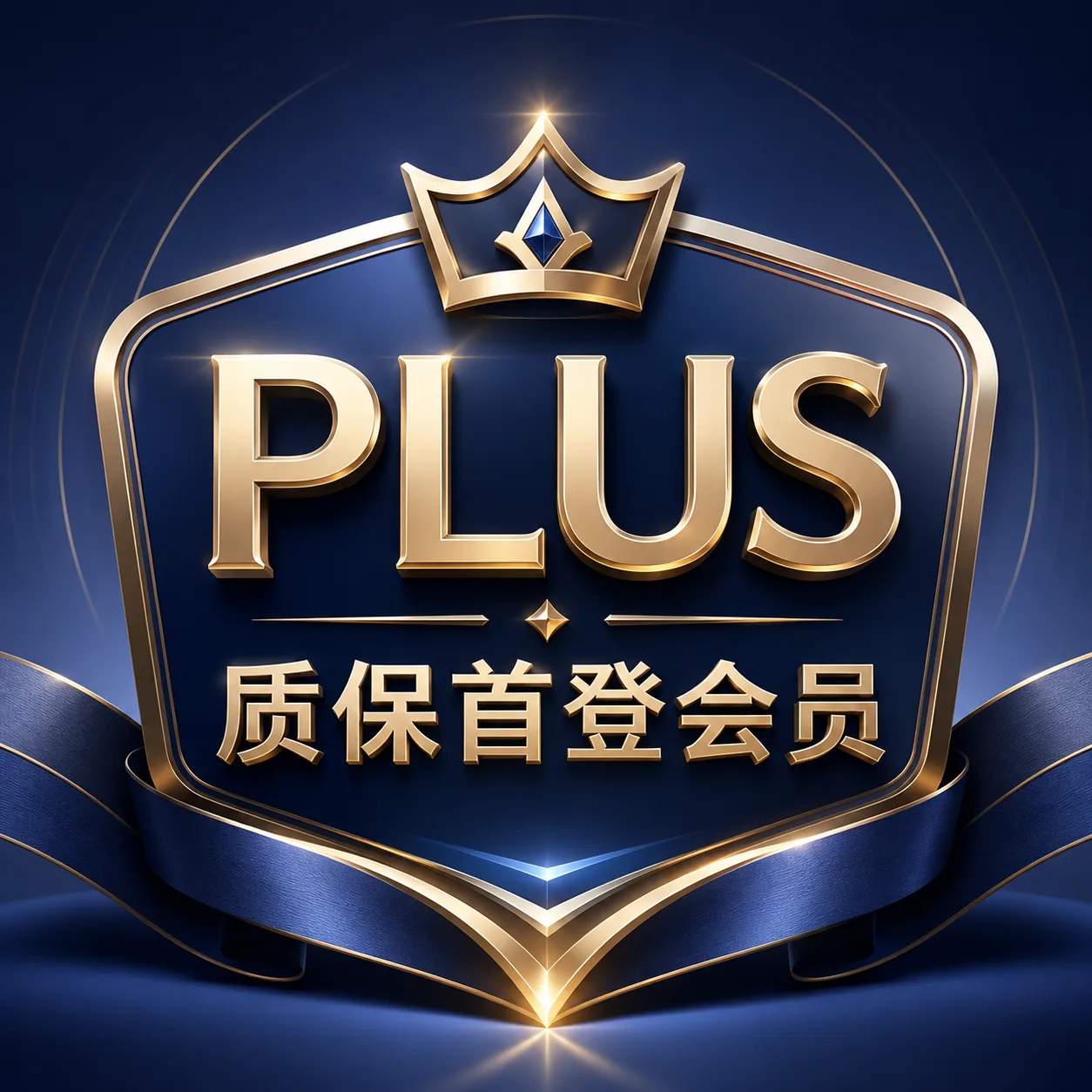 【质保3h首登】 plus会员iCloud或者域名邮箱新开的各种渠道 商品图片