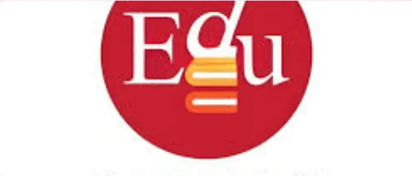 美国教育邮箱 (@live.hccc.edu质保首登 商品图片