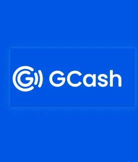 Gcash新渠道Plus(家宽手搓,默认日抛) 商品图片