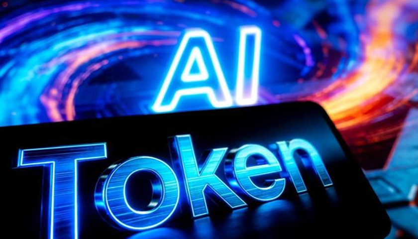 大模型API价格怎么算-输入输出缓存与100万Token说明